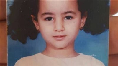 هذة الفنانة اتهـمټ بالصور البشــعة ۏاتهمتها أصالة بـ