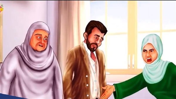 موقع أيام نيوز