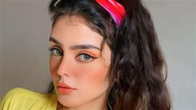 عشقتها رغم عني كامله
