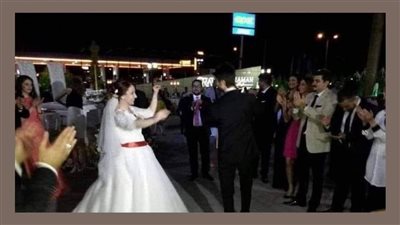 علامات الساعة تظهر في الاردن