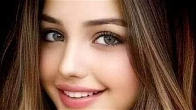 نوڤيلا عشقته فانتهاك كامله