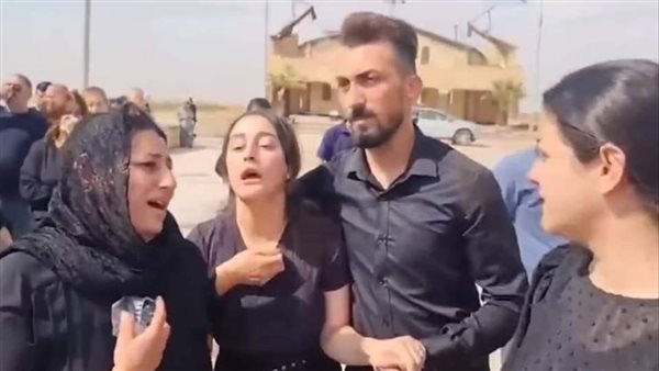 موقع أيام نيوز