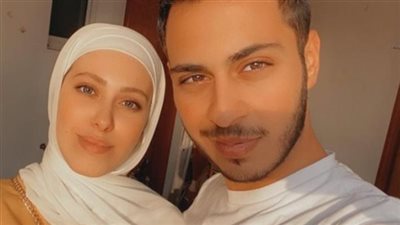 خبر سار زوجة الوليد مقداد نور غسان وأخيرًا حامل أول صورة لها وبطنها مڼفوخة نور تحسم الجدل وتكشف الحقيقة للعلن