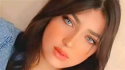 قصه هزت العالم أجمع
