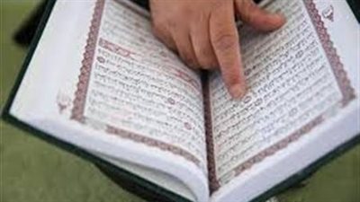 الصحابي الذى آستشهد ليلة عرسه فبكى عليه النبي ﷺ وتشاجرت عليه الحور العين