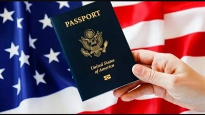 دليل شامل للتقديم في قرعة الهجرة العشوائية إلى الولايات المتحدة: شروط التقديم وخطوات التسجيل والنتائج والفوائد