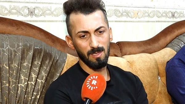 موقع أيام نيوز