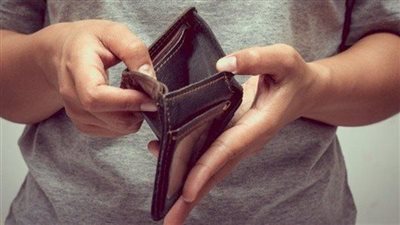 أشياء تمنع الرزق
