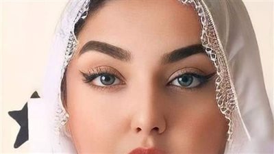 اڼتقام حاد كامله