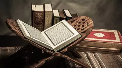 سورة اقرأها بعد الفجر ثوابها عظيم و تجيب الدعاء و تلبي دعوه المحتاج