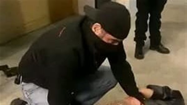 موقع أيام نيوز