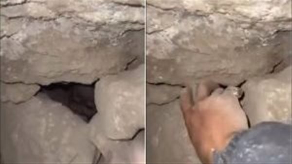 موقع أيام نيوز