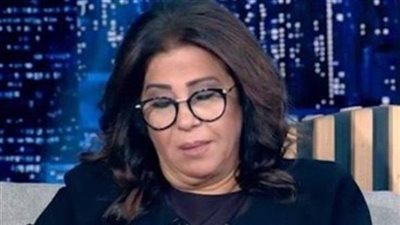 عالم مصري يكشف سر عن ليلى عبد اللطيف وميشال حايك