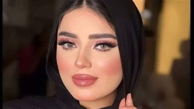 شكلك حلو