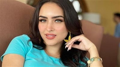 بعد جوازي بشهر