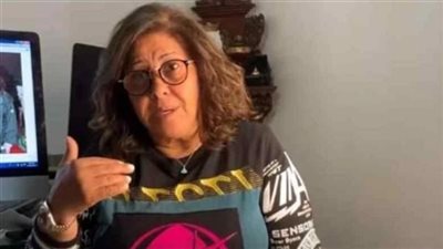 التوقع الذي جعل ليلى عبد اللطيف تبكي على الهواء ... ماذا سيحدث الشهر القادم؟