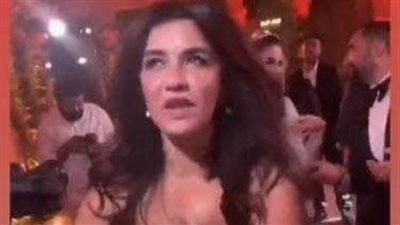 غادة عادل