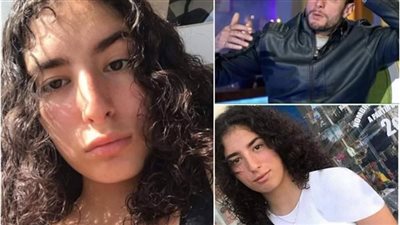«غيرت ديانتها؟».. مفاجأة صاډمة بشأن صور لينا الفيشاوي بـ الصليب