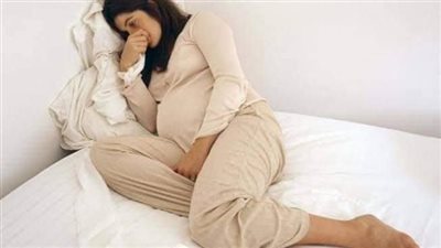 تزوجت من 18 سنة بنت عمي كانت نعم الزوجه أنجبت منها 4اولاد وبنت