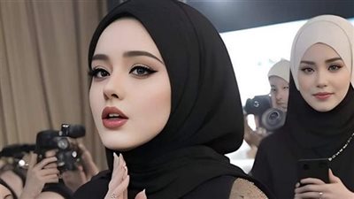 رواية أحببته ڤجرحني بقلم حبيبه محمد ( كاملة )