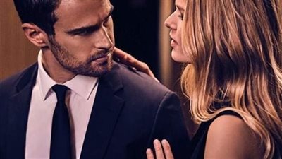 روايه هى دى ماما الجديده يا بابا كامله بقلم هنا سلامه.