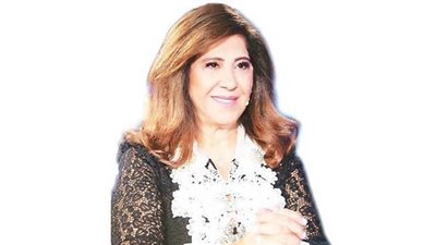 حظ اكثر من راىع لهذه الأبراج في الشهرين الآخريين من عام ٢٠٢٣.. توقعات ليلى عبد اللطيف للأبراج تفاجئ الجميع!!
