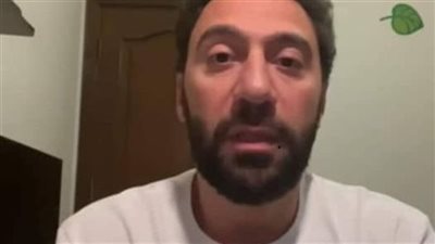 أول تعليق من موسم الرياض على اعتذار محمد سلام من المشاركة فيه