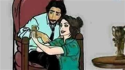 قصة في غاية الروعة