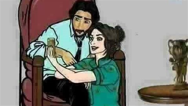 موقع أيام نيوز
