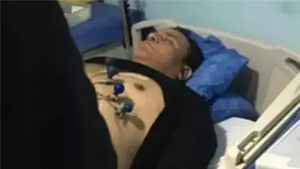 موقع أيام نيوز
