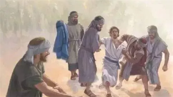 موقع أيام نيوز