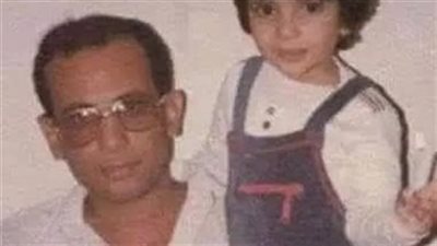 قوي الملاحظة سيعرفها.. هذه الطفلة أصبحت أشهر فنانة حازت على جائزة أفضل ممثلة وزوجها ممثل شهير!!