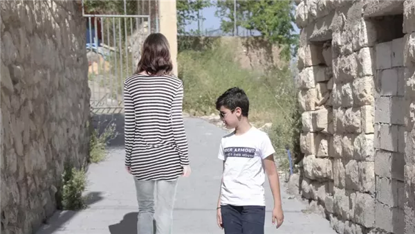 موقع أيام نيوز