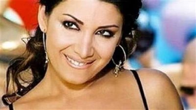 هل تذكرون الفنانة الجميلة ألين خلف؟.. لن تصدقوا كيف اصبح شكلها بعد غياب 10 سنين! تغيرت 360 درجة!! 