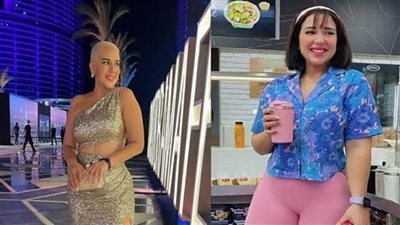 «لما طلعتني عن الإسلام أنت كده دكر؟».. أسما شريف منير تفاجئ الجميع بفيديو صاډم