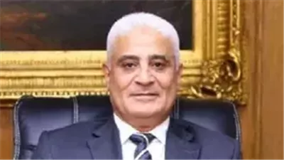 لمواليد 1980 وما بعدها.. موعد التطبيق الفعلي لرفع سن المعاش