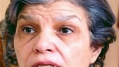 أول ظهور علني لأبنة أنعام سالوسة فنانة شهيرة لن تصدق من هي