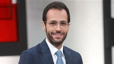 “ڤضيحة من العيار الثقيل”.. اعلامي شهير يفضح ليلى عبد اللطيف عـلـي الهواء ويكشف هذا السر الذي حاولت اخفاءه عن الجميع!!