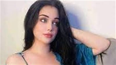 رواية جديدة للكاتبة حنان عبد العزيز.