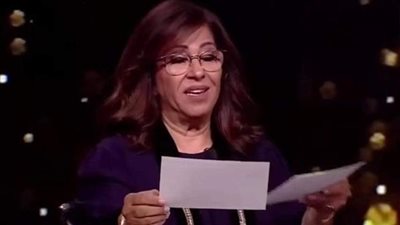 العرافة ليلي عبد اللطيف تحذر من أحداث كارثية قريبًا توقعات 2024 وآخر التوقعات عن مصر ولبنان