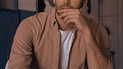 روايه جديده كامله للنهايه
