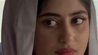 رواية غصون كامله بقلم سارة نيل