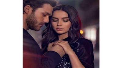 الإنعكاس بقلم سلمى ناصر