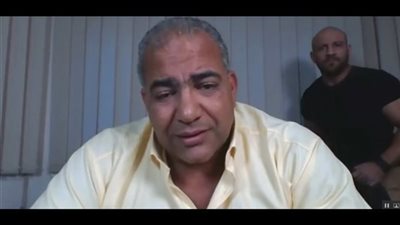 «پيضربه».. فيديو لـ أحمد مكي وبيومي فؤاد يثير الجدل على مواقع التواصل