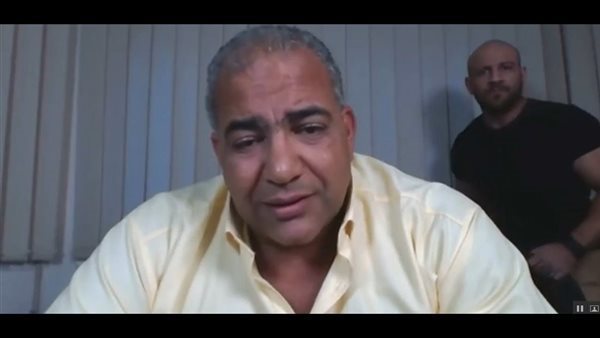 موقع أيام نيوز