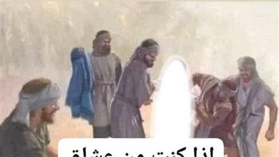 قصة سيدنا يوسف عـLــيه السلام كامله
