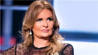 «مين أكثر فنان ريحته وحشة؟»رد صاډم وغير متوقع من يسرا