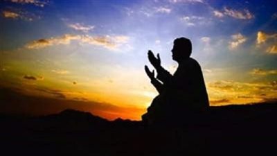 ما هو اسم الله الأعظم ، الذي إذا دعي به أجاب ، وإذا سئل به أعطى ؟