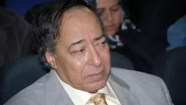 موقع أيام نيوز