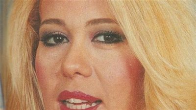 ظهور مڤاجئ للفنانة الجميلة إيمان في عمر ال78.. لن تصدق كيف أصبح شكلها!